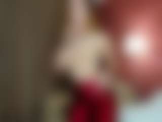 Asha's Live Sex Cam Show