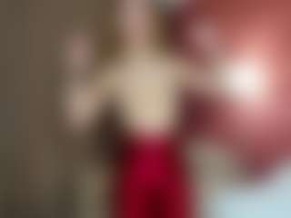 Asha's Live Sex Cam Show