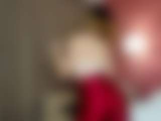 Asha's Live Sex Cam Show