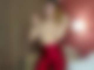 Asha's Live Sex Cam Show