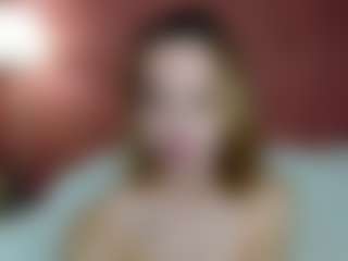 Asha's Live Sex Cam Show