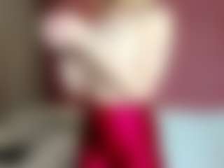 Asha's Live Sex Cam Show