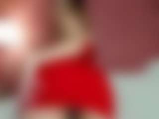 Live cam show with Asha - Athletic Fetish on Camsoda