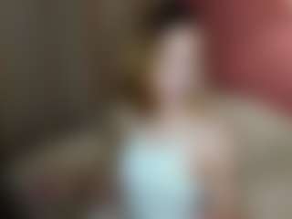 Show in cam erotica live di Asha