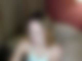 Asha's Live Sex Cam Show