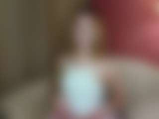 Live cam show with Asha - Striptease Teen (18+) on intimatelivegirls.com