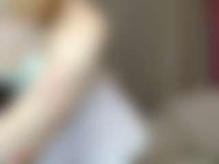 Asha's Live Sex Cam Show