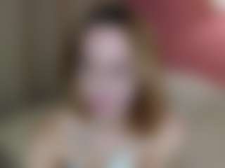 Live cam show with Asha - Twerk on Strip Flash - Live Sex Shows