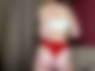 Live cam show with Asha - Living Room on intimatelivegirls.com