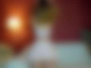 Show de Sexo ao Vivo na Câmera de Asha
