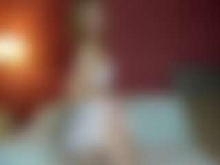 Asha's Live Sex Cam Show