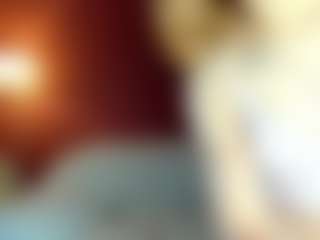 Asha's Live Sex Cam Show