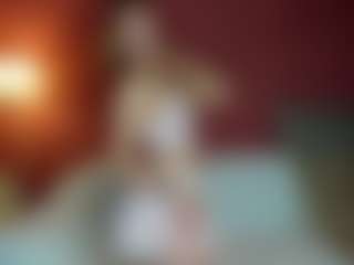 Asha's Live Sex Cam Show