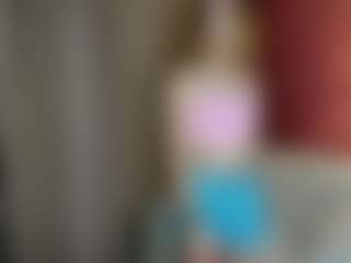Asha's Live Sex Cam Show