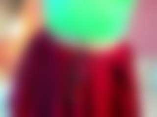 Show Live Sex Cam Asha