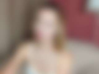 Live cam show with Asha - Blue Eyes on camwithhim.com