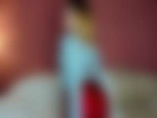 Asha's Live Sex Cam Show