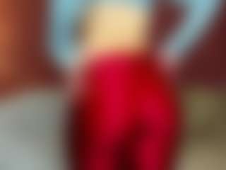 Asha's Live Sex Cam Show