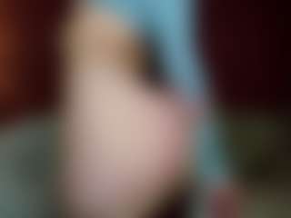 Asha's Live Sex Cam Show