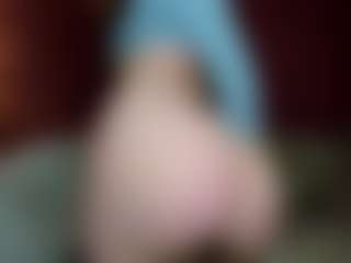 Asha's Live Sex Cam Show