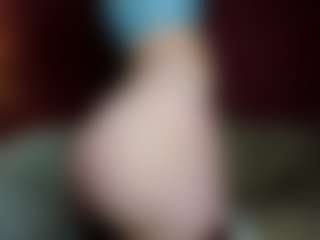 Asha's Live Sex Cam Show