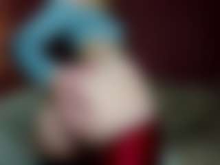 Asha's Live Sex Cam Show