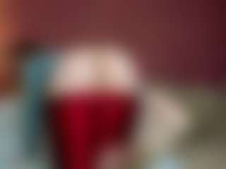 Asha's Live Sex Cam Show