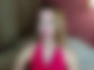 Asha's Live Sex Cam Show