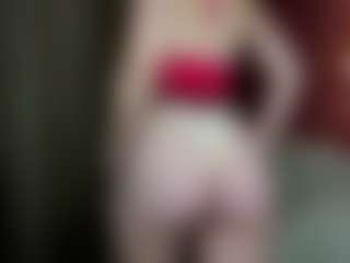 Asha's Live Sex Cam Show