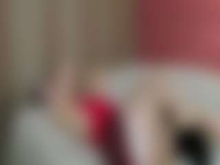 Asha's Live Sex Cam Show