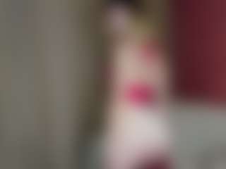 Asha's Live Sex Cam Show