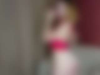 Asha's Live Sex Cam Show