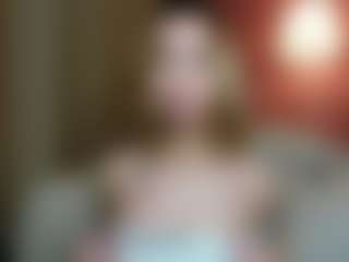 Asha's Live Sex Cam Show
