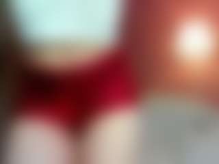 Asha's Live Sex Cam Show