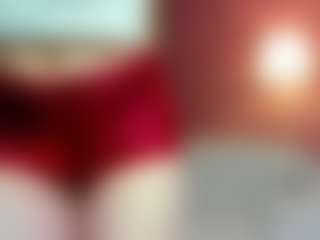 Asha's Live Sex Cam Show
