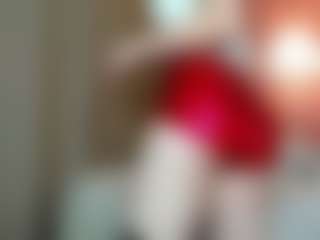 Asha's Live Sex Cam Show