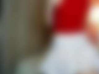 Asha's Live Sex Cam Show