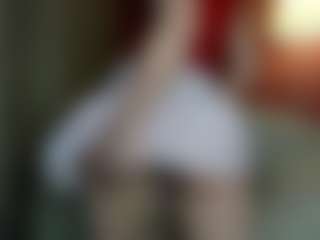 Live cam show with Asha - Erotic Dance on Soda Cam
