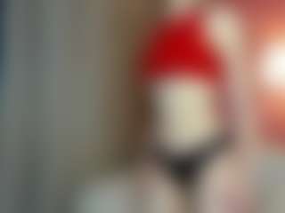 Asha's Live Sex Cam Show