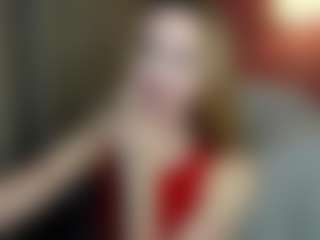 Asha's Live Sex Cam Show