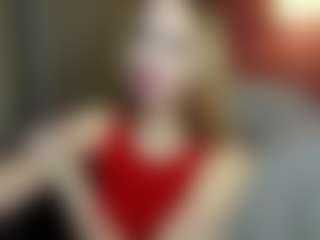 Asha's Live Sex Cam Show