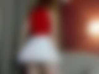 Live cam show with Asha - Young Adult Teen (18+) on Camsoda
