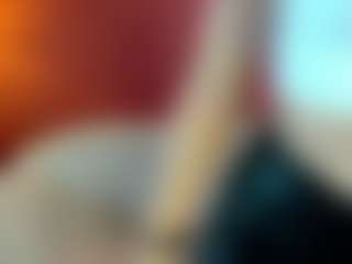 Live cam show with Asha - Foot Fetish on Streamer API