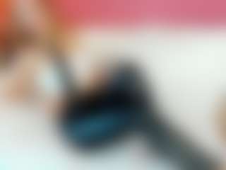 Asha's Live Sex Cam Show