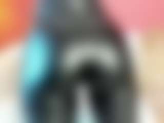 Asha's Live Sex Cam Show