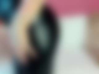 Asha's Live Sex Cam Show