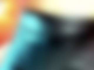 Asha's Live Sex Cam Show