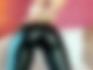 Asha's Live Sex Cam Show