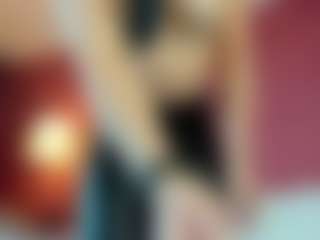 Asha's Live Sex Cam Show