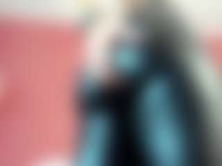 Asha's Live Sex Cam Show